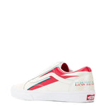 Vans Old Skool David Bowie Sneakers