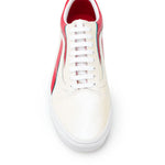 Vans Old Skool David Bowie Sneakers