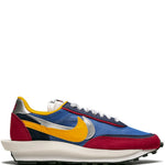 Nike X Sacai Ldwaffle