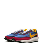 Nike X Sacai Ldwaffle