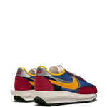 Nike X Sacai Ldwaffle