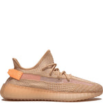 adidas Yeezy Boost 350 V2 Clay Sneakers