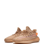 adidas Yeezy Yeezy Boost 350 V2
