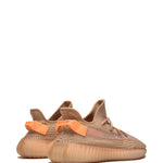 adidas Yeezy Boost 350 V2 Clay Sneakers