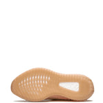 adidas Yeezy Boost 350 V2 Clay Sneakers