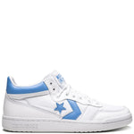 Jordan X Converse Pack
