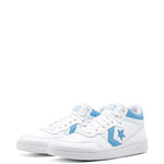 Jordan X Converse Pack