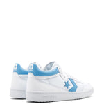Jordan X Converse Pack