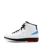Jordan X Converse Pack
