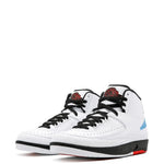 Jordan X Converse Pack