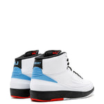Jordan X Converse Pack