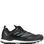 adidas Terrex Agravic Xt Goretex Sneakers