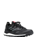 adidas Terrex Agravic Xt Goretex Sneakers