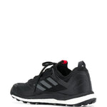 adidas Terrex Agravic Xt Goretex Sneakers