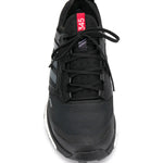 adidas Terrex Agravic Xt Goretex Sneakers
