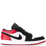 Jordan Air Jordan 1 Low