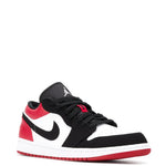 Jordan Air Jordan 1 Low