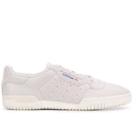 adidas Powerphase Grey One Sneakers