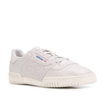 adidas Powerphase