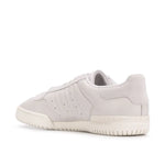adidas Powerphase
