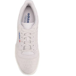 adidas Powerphase Grey One Sneakers