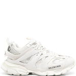 Balenciaga Track
