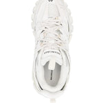 Balenciaga Track