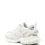 Balenciaga Track