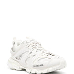 Balenciaga Track