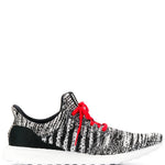 adidas X Missoni Ultraboost Clima