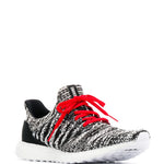 adidas X Missoni Ultraboost Clima