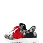 adidas X Missoni Ultraboost Clima