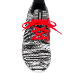 adidas X Missoni Ultraboost Clima