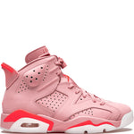 Jordan Air Jordan 6 Retro Nrg