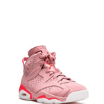 Jordan Air Jordan 6 Retro Nrg