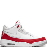 Jordan Air Jordan 3 Retro Tinker
