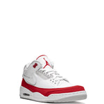 Jordan Air Jordan 3 Retro Tinker