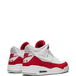 Jordan Air Jordan 3 Retro Tinker