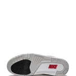 Jordan Air Jordan 3 Retro Tinker