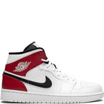 Jordan Air Jordan 1 Mid