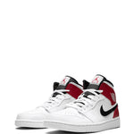 Jordan Air Jordan 1 Mid