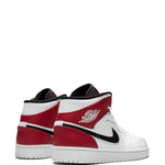 Jordan Air Jordan 1 Mid