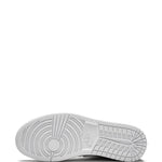 Jordan Air Jordan 1 Mid