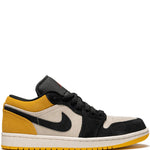 Jordan Air Jordan 1 Low