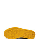 Jordan Air Jordan 1 Low