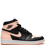 Jordan Air Jordan 1 Retro High Og