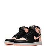 Jordan Air Jordan 1 Retro High Og
