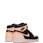 Jordan Air Jordan 1 Retro High Og