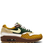 Nike Air Max 1
