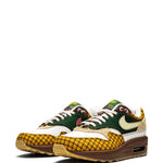 Nike Air Max 1